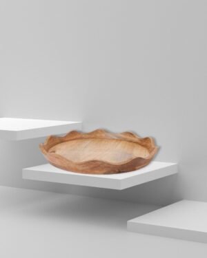 wooden tray manufacturer