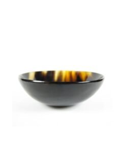 Custom Horn Bowl manufacturer handmade B2B