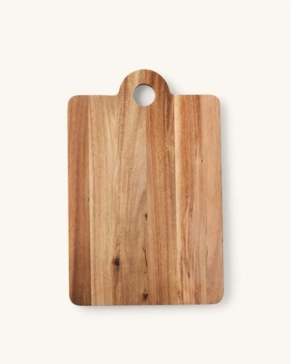 wooden cutting board manufacturer handmade b2b